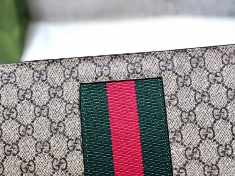 Gucci Clutch Bags